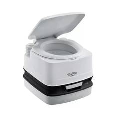 Thetford Porta Potti 145, vit