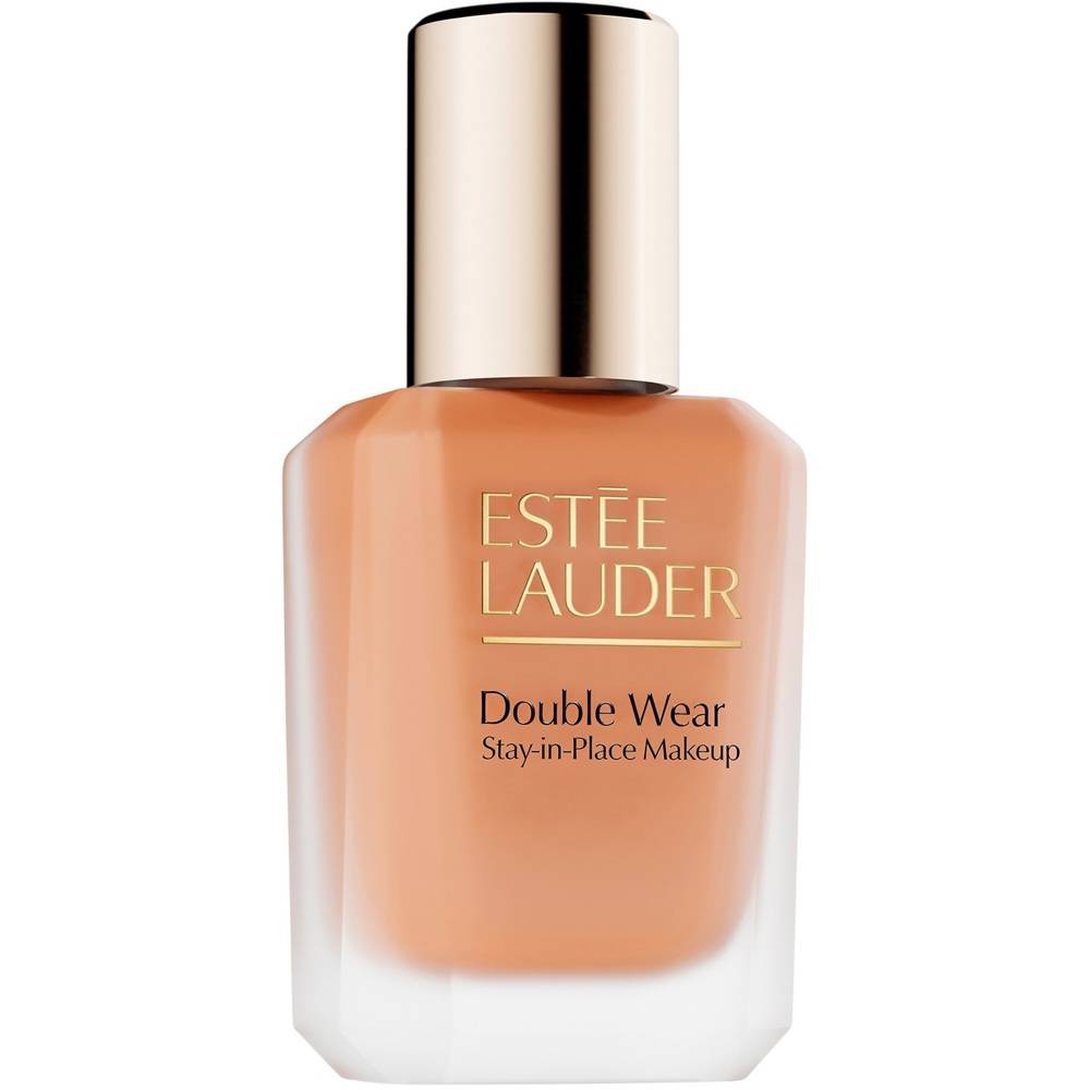 Double Wear Stay-In-Place Makeup SPF10, 30ml, 4N2 Spiced Sand