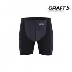 Craft Active Extreme 2.0 Boxers Men