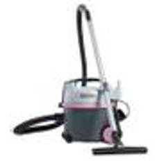 NILFISK VP300 Hepa Nordic Pink støvsuger