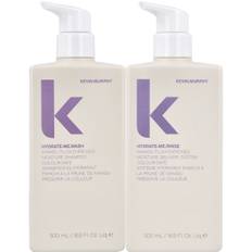 Kevin Murphy Hydrate Me Duo 500ml