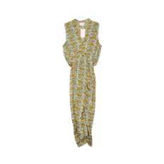 Uno Dress - No. 168