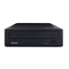 BUFFALO BDXL compatible external drive USB2.0 Blu-ray BRXL-6U2