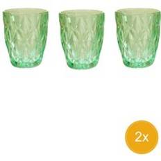 Glas