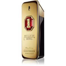 Rabanne 1 Million Royal parfume til mænd 100 ml