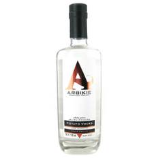 Arbikie Potato Vodka 43% – 0,7 Liter