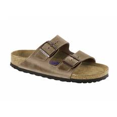 Birkenstock Arizona SFB, Smal - stl 39