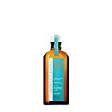 Moroccanoil Treatment Light Hair Oil, 100ml