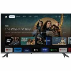 Smart TV Aiwa 40GO50804FHD Full HD 40" LED HDR Dolby Vision