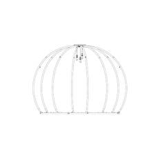 Igloo Astreea Igloo Medium