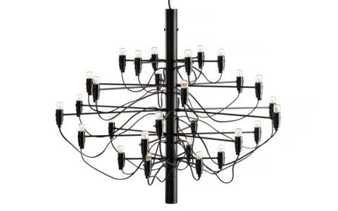Sarfatti 2097/30 Taklampa