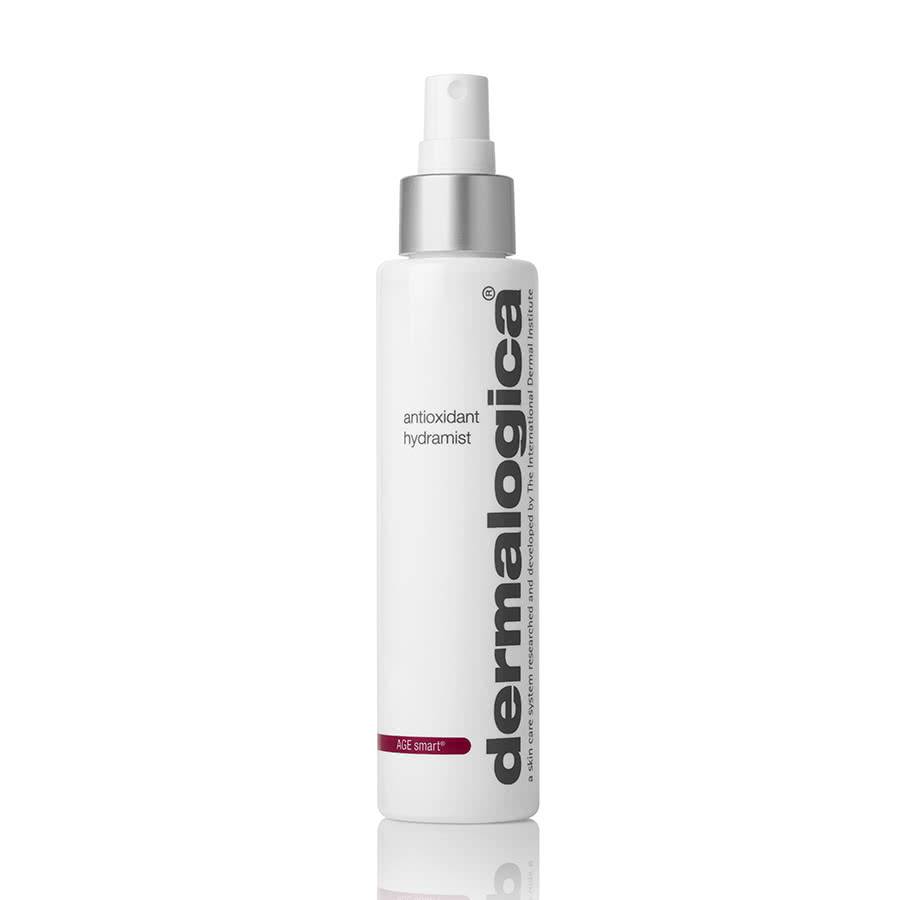 Antioxidant HydraMist
