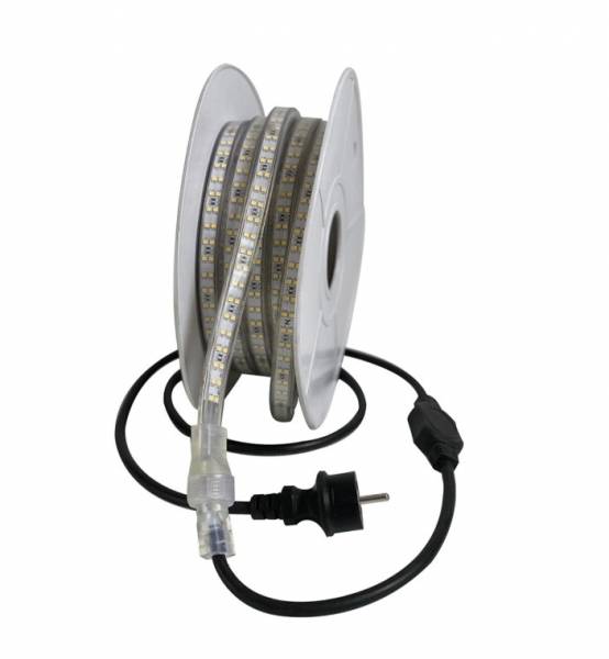 Arbetsbelysning Flex-line Led strip