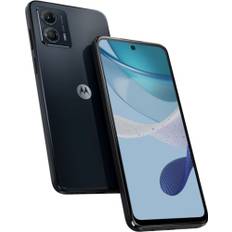 Motorola Moto G53 5G | 4 GB | 64 GB | blå
