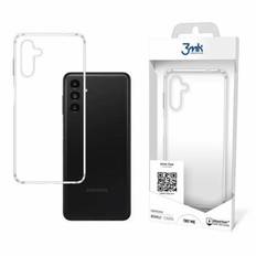 3MK All-Safe Armor Skal Galaxy A13 5G - Transparent