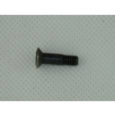 MAGURA Crane screw klam. HS33 Holds a crane. in the brace. 10 pcs. (0720922)