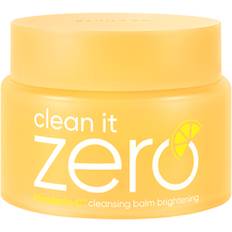 Banila Co Clean It Zero Cleansing Balm Brightening 100 ml