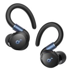 Anker Innovations Soundcore Sport X20 - True Wireless-Kopfhörer mit Mikrofon