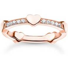 Ringar