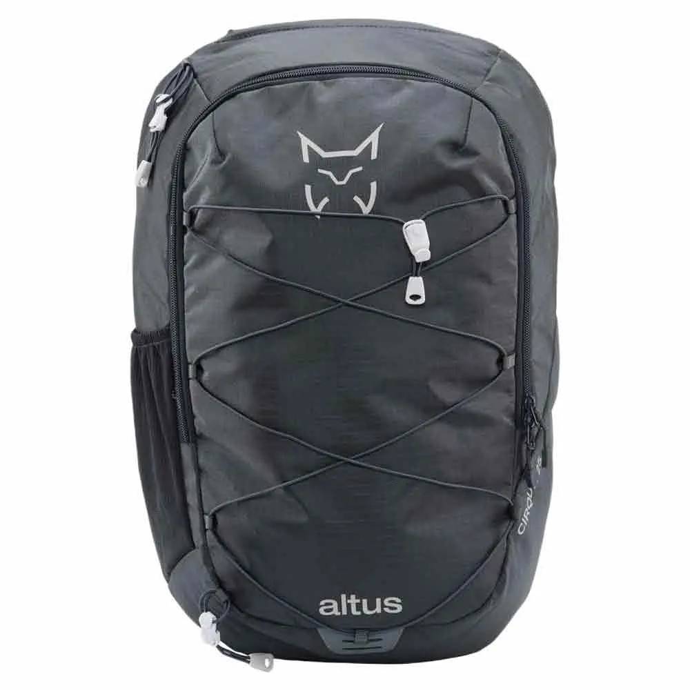 Altus Cirque 25l L30 Rygsæk