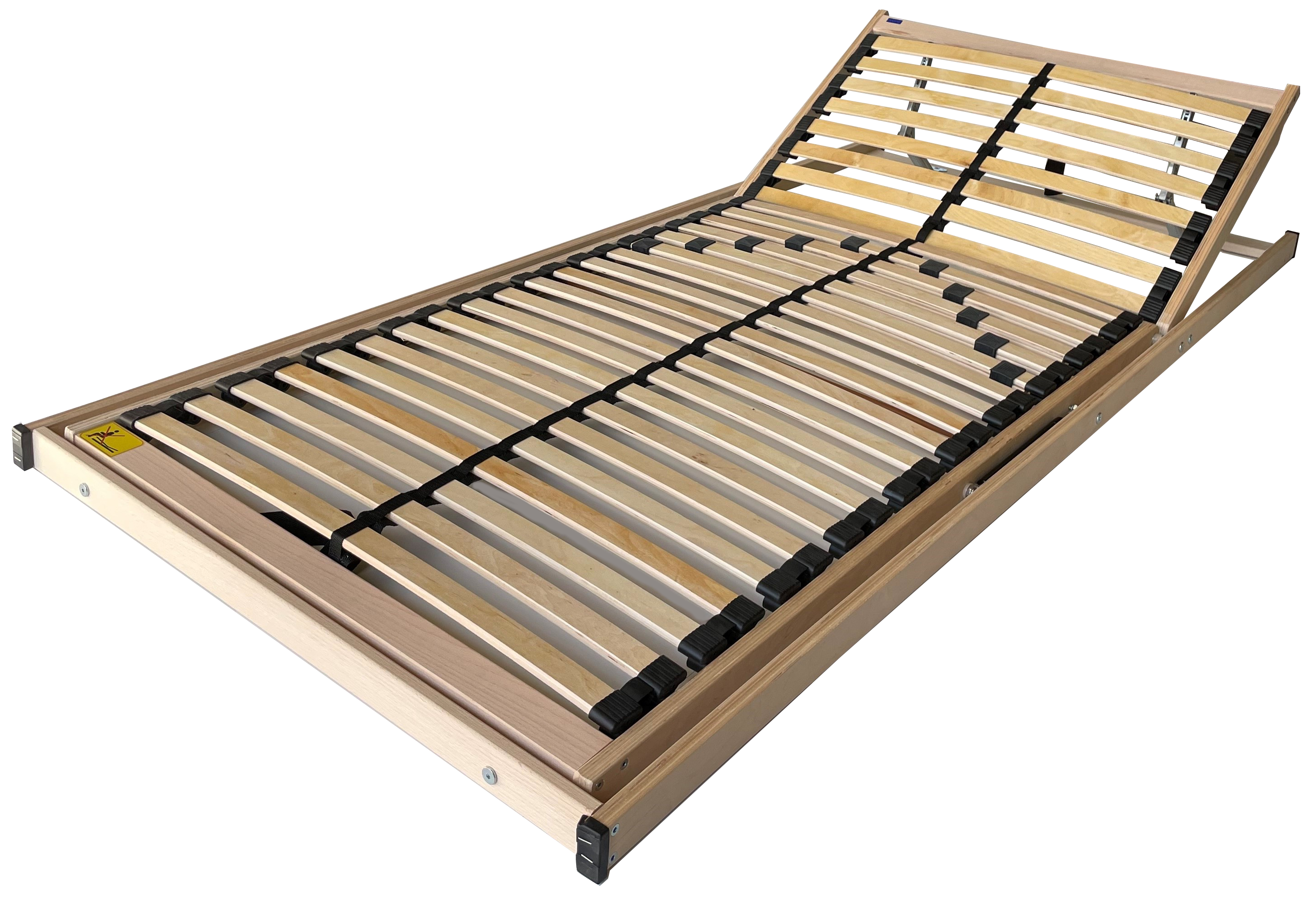 Kaagaard - Liftbund 511 - 70x200