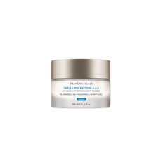 SkinCeuticals Triple Lipid Restore 2:4:2 48 ml - 48 ml