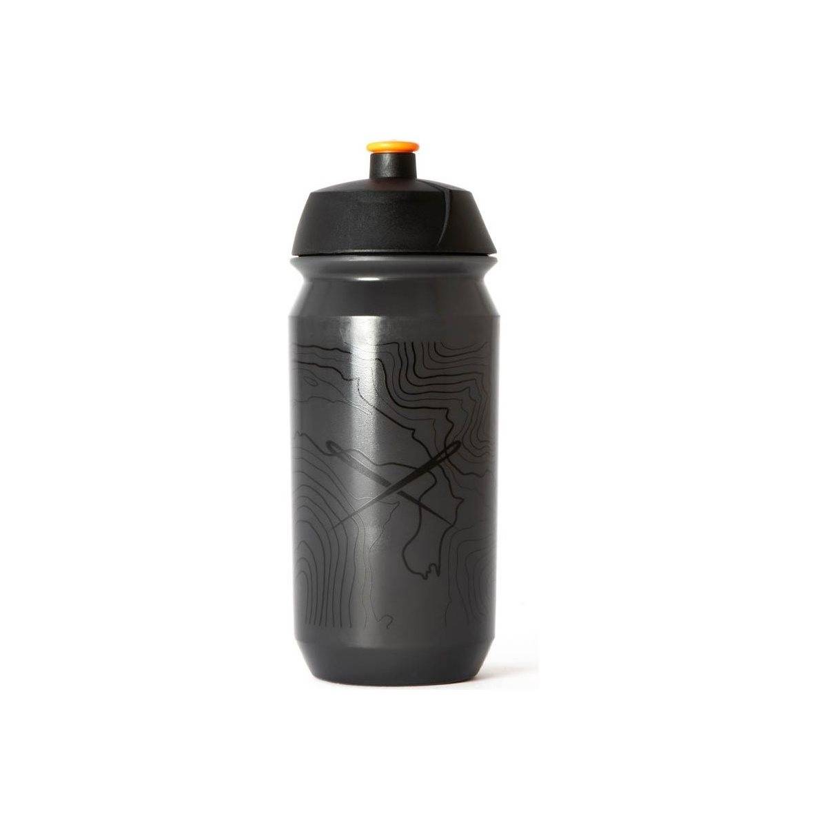 Cykelflaska Restrap Restrap Contour Bottle 500ml