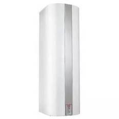 Metro Therm El-vandvarmer 216 ECO 160 ltr.