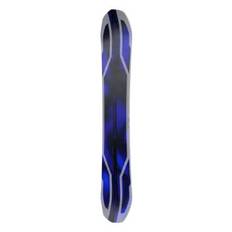 Bataleon Goliath Snowboard