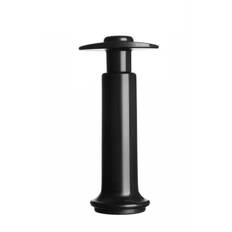 Vacuum vin prop inkl. 2 propper