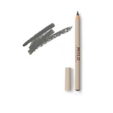 MIILD Soft Satin Eyeliner 05 Green Jade NO_SIZE - Penna Från Magasin (NO_SIZE)