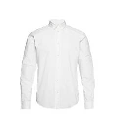 Liam BX shirt 11246