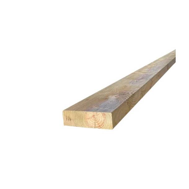 45x145 mm Reglar TRYKIMP. 3,0 m