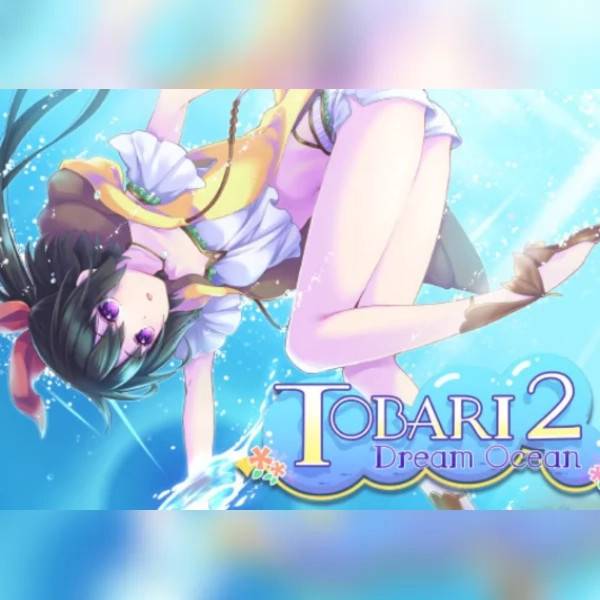 Tobari 2: Dream Ocean (PC) Steam Gift - GLOBAL.