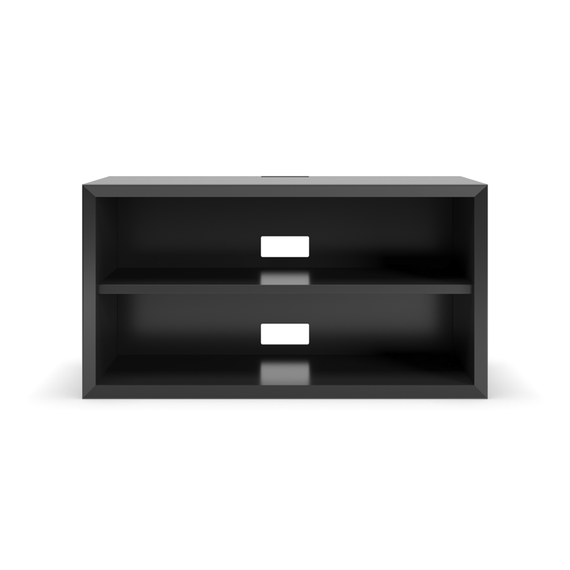 210 large grundmodul ➞ Trustpilot topscorer på Clic service!