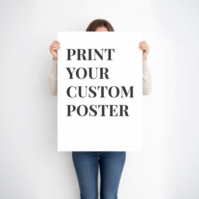 1 st/2 st/3 st anpassad poster – ramlös personlig poster med familjefoto, bröllopsposter i liggande och stående format, anpassningsbar med dina egna f - Multifärgad (20cm*30cm,30cm*40cm,40cm*60cm,50cm*70cm)