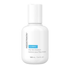 Neostrata | Clarify Oily Skin Solution 100ml