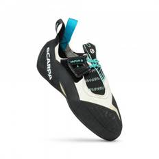 Scarpa Vapor S Women