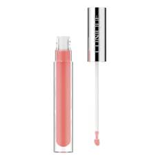 Clinique Creamy Lip Gloss - Bubblegum Pop 3.4ml