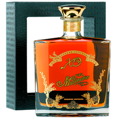 Ron Millonario - XO Solera Reserva Espicial Rom 40% 70 cl