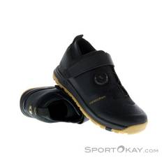 Crankbrothers Stamp Trail Boa Flat MTB Shoes