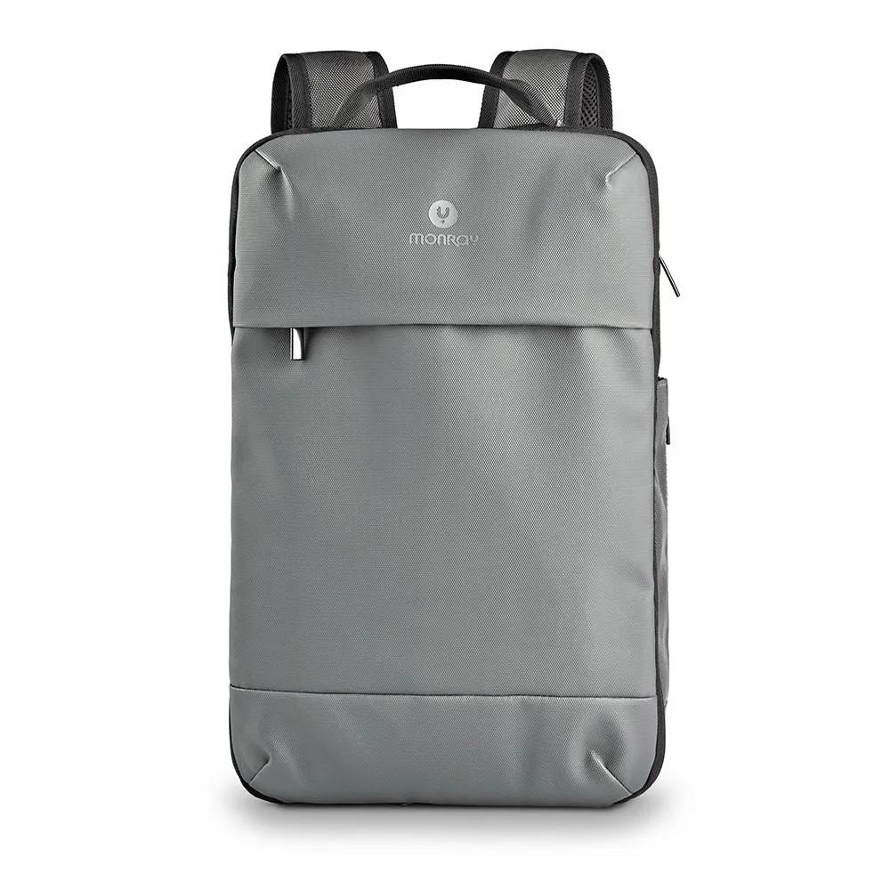 Monray Ngs Sacks Horizon 14´´ Laptop-rygsæk