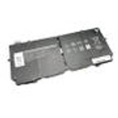 V7 BAT DELL XPS 13 7390 2-IN-1 4 CELL 6375MAH 52TWH NN6M8 XX3T7 CPNT