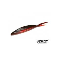 DRT VTS 7 | Escape Craw