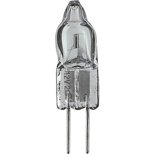 G4 10W 1 stk. Philips