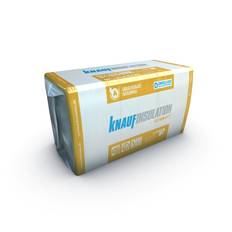 KNAUF Insulation Ecobatt 34 Formstykker