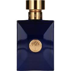 Dylan Blue Eau de Toilette