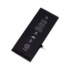 iPhone 6S genopladeligt 3.82 V / 1715mAh Li-ion-batteri.