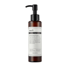 Gentle Black Deep Cleansing Oil 150ml