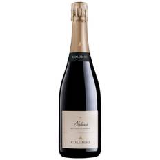 Natusia Classico